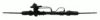 ZF Parts 8002 188 Steering Gear